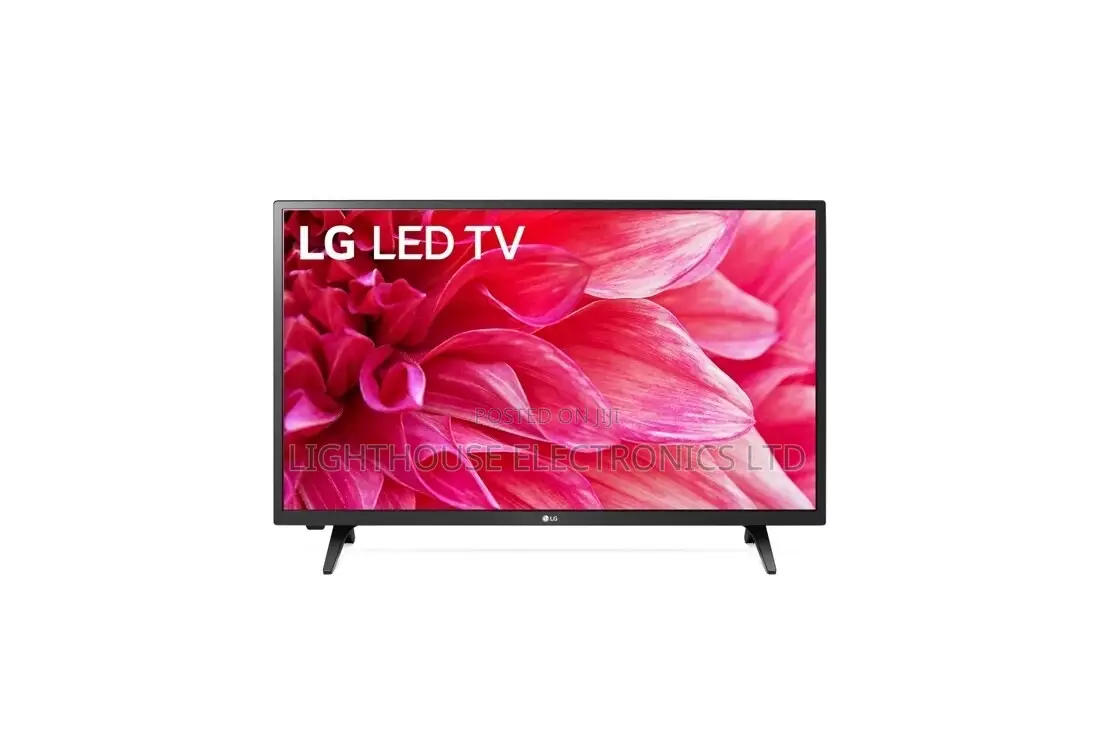 Lg Lr5000pua 43"