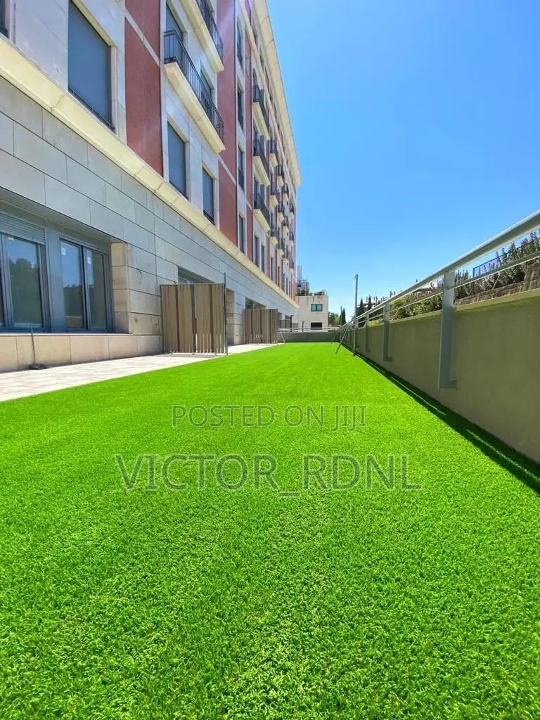 Bulk Artificial Carpet Grass ( Nationwide Delivery )