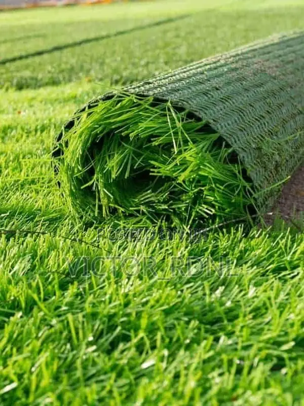 Bulk Artificial Carpet Grass ( Nationwide Delivery )