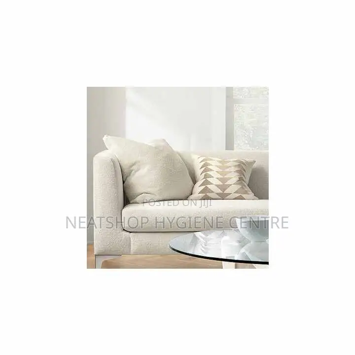 House Cleaning Service in Lagos