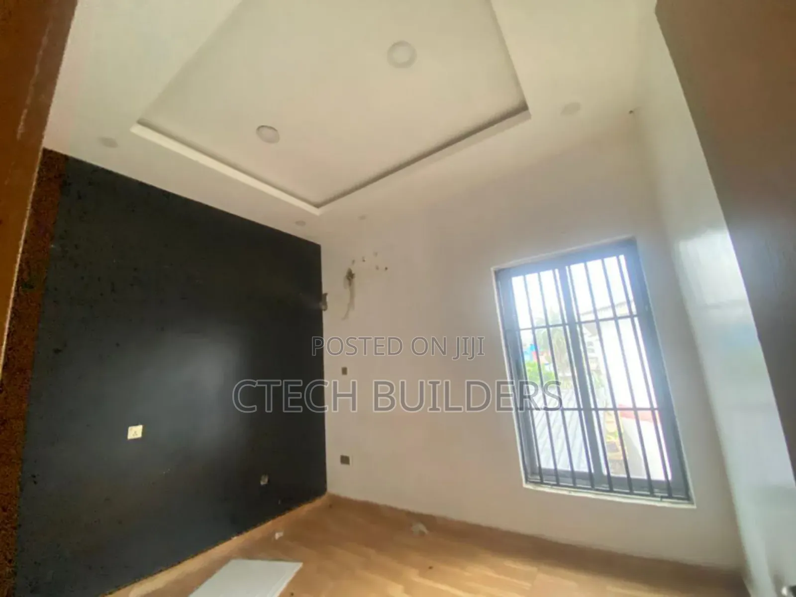 Premium Office Space For Rent