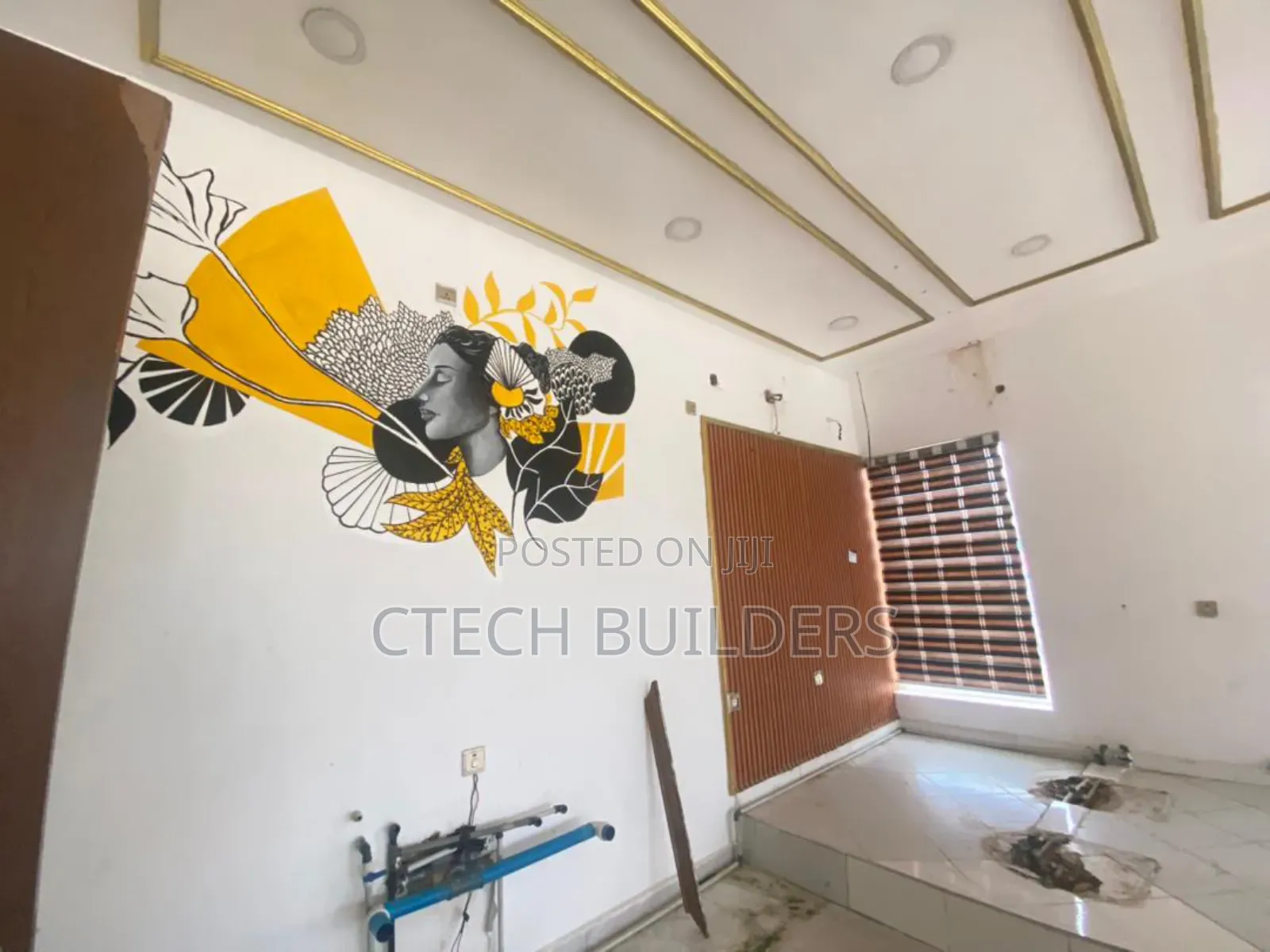 Premium Office Space For Rent