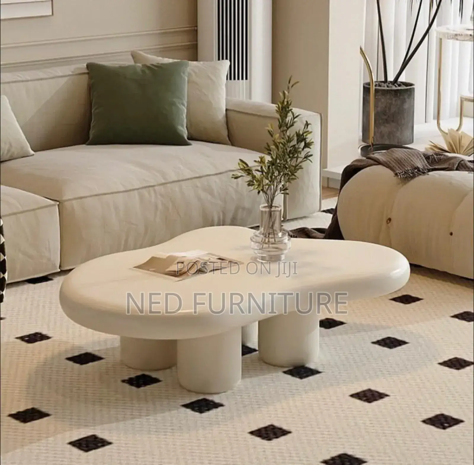 Quality Single Center Table
