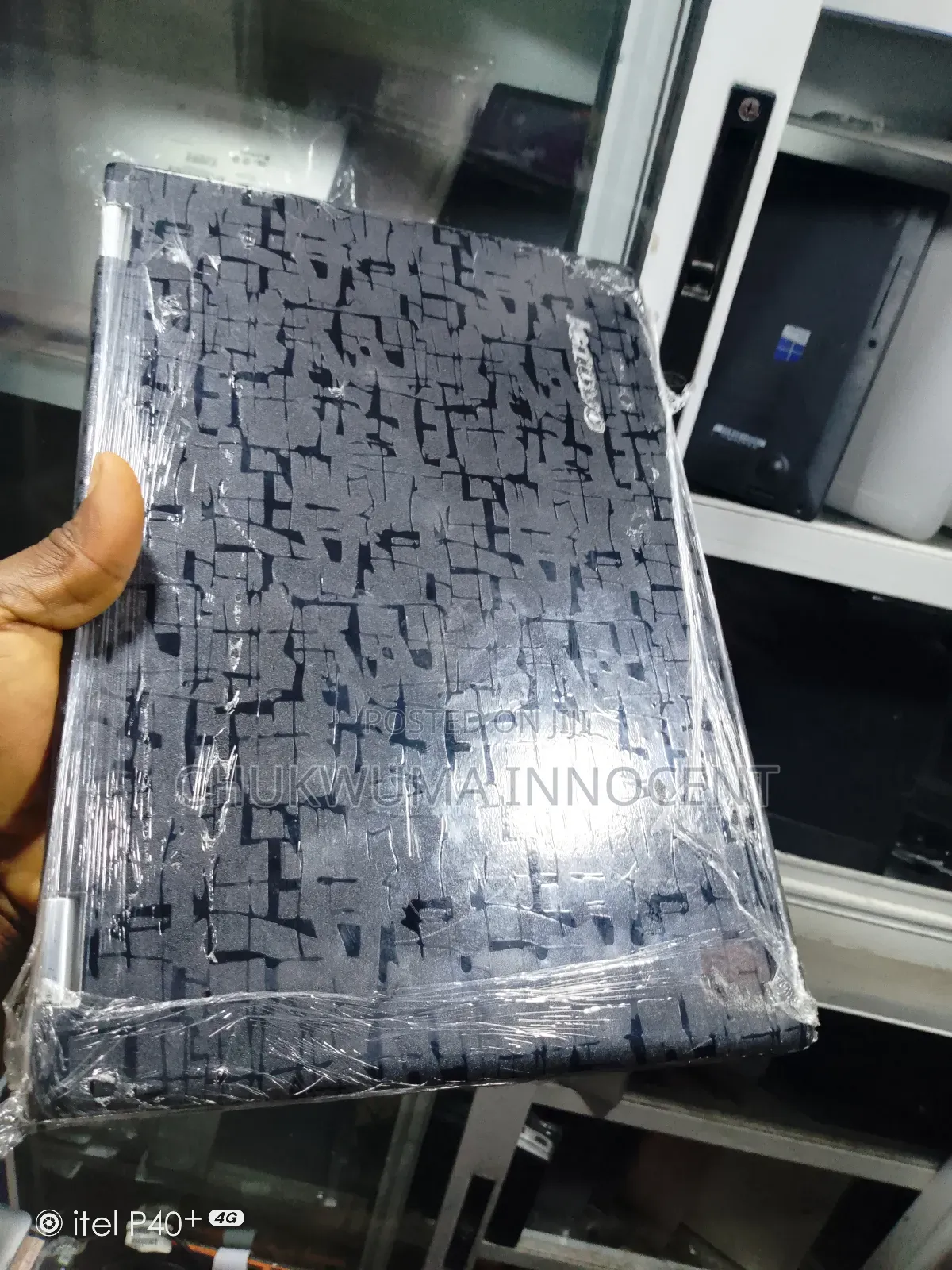 Laptop Lenovo Yoga 700 8GB Intel Core I7 HDD 500GB