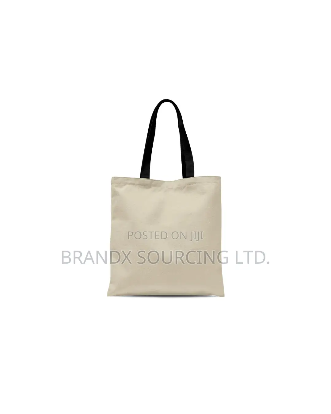 Zola Tote Bag