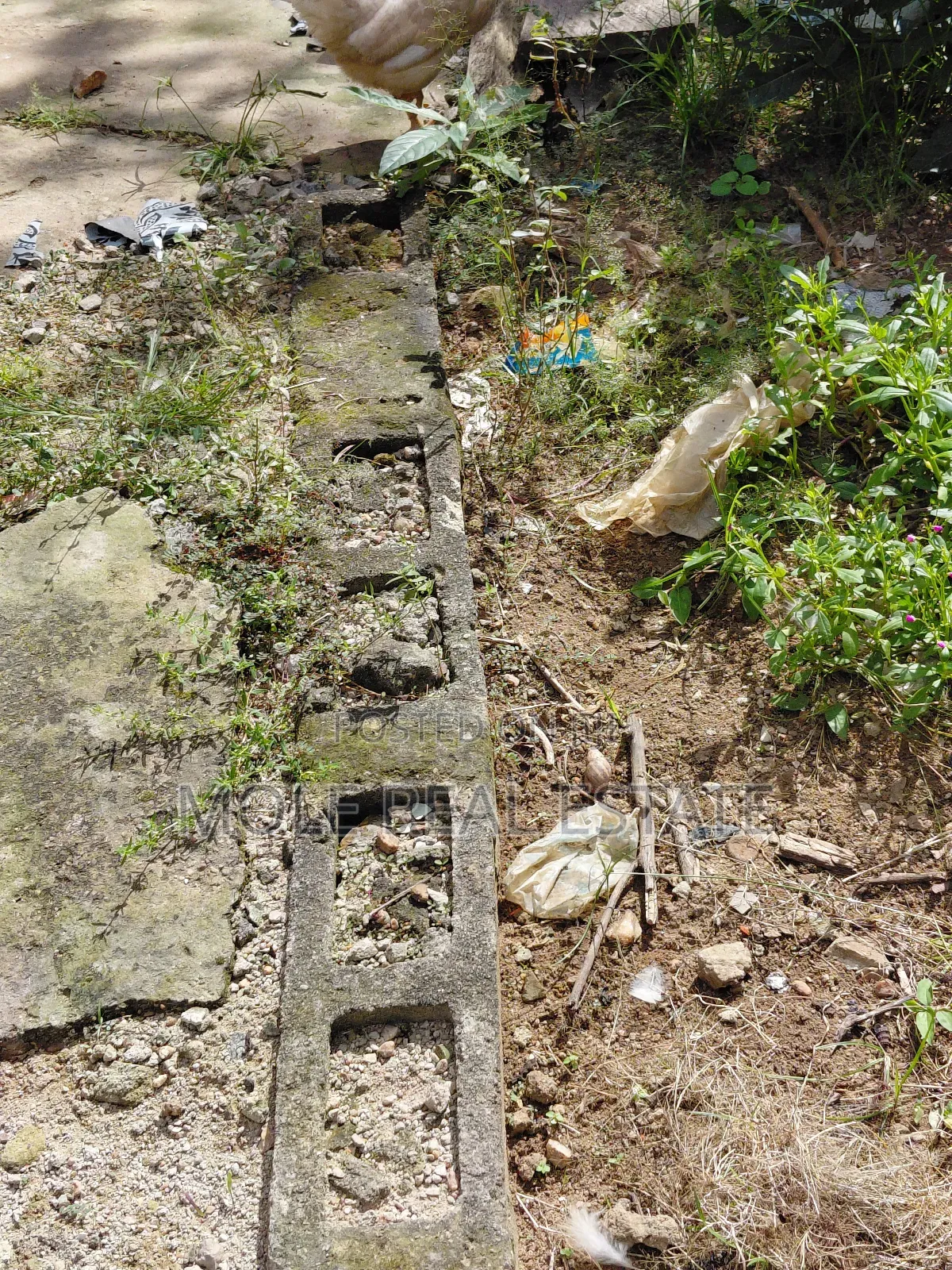 1,750 Plot Joint Venture ( Jv)Leki Phase 1