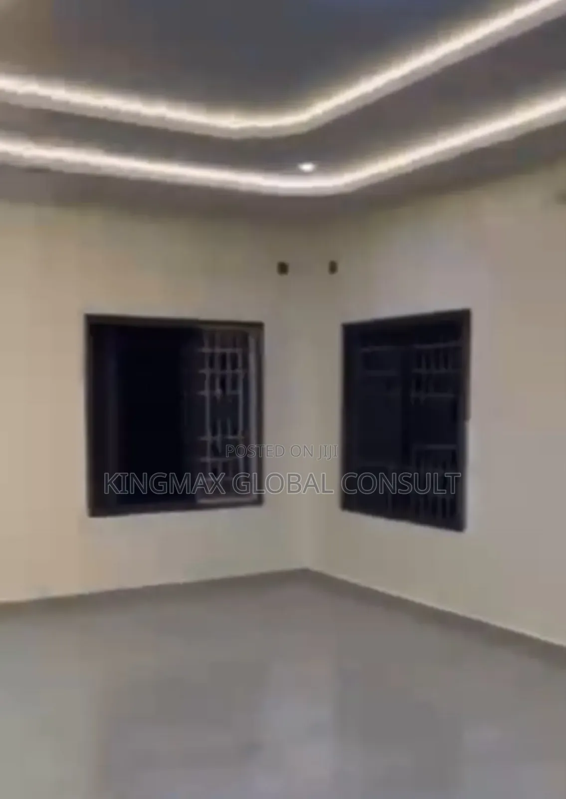5bdrm Duplex in Galadimawa Abuja for sale