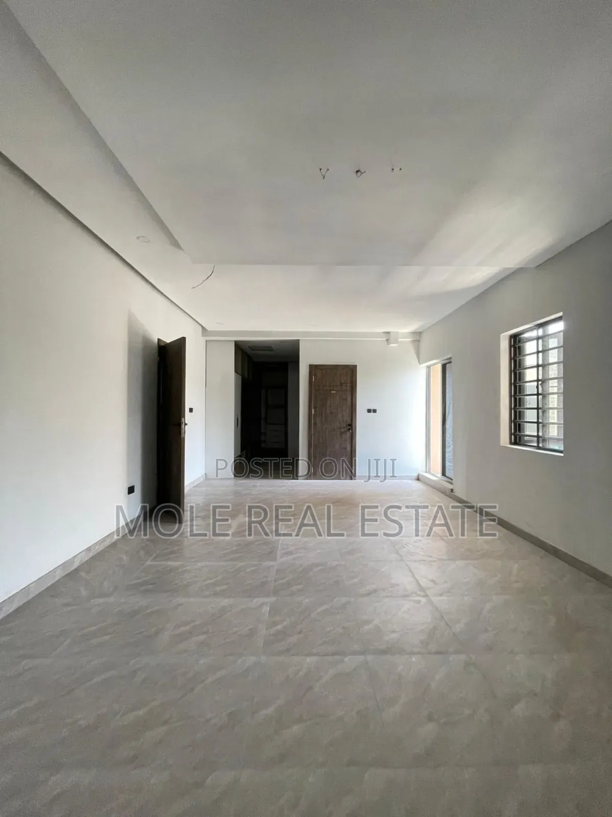 Funtional 19 Rooms Hotel Karole Estate Ogba Ikeja