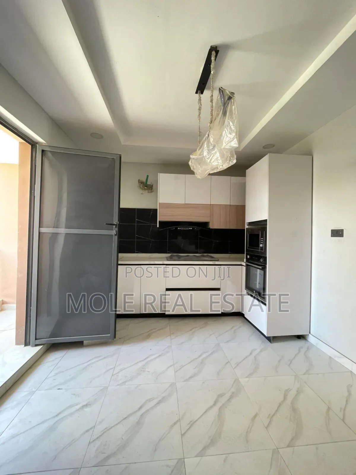 Funtional 19 Rooms Hotel Karole Estate Ogba Ikeja