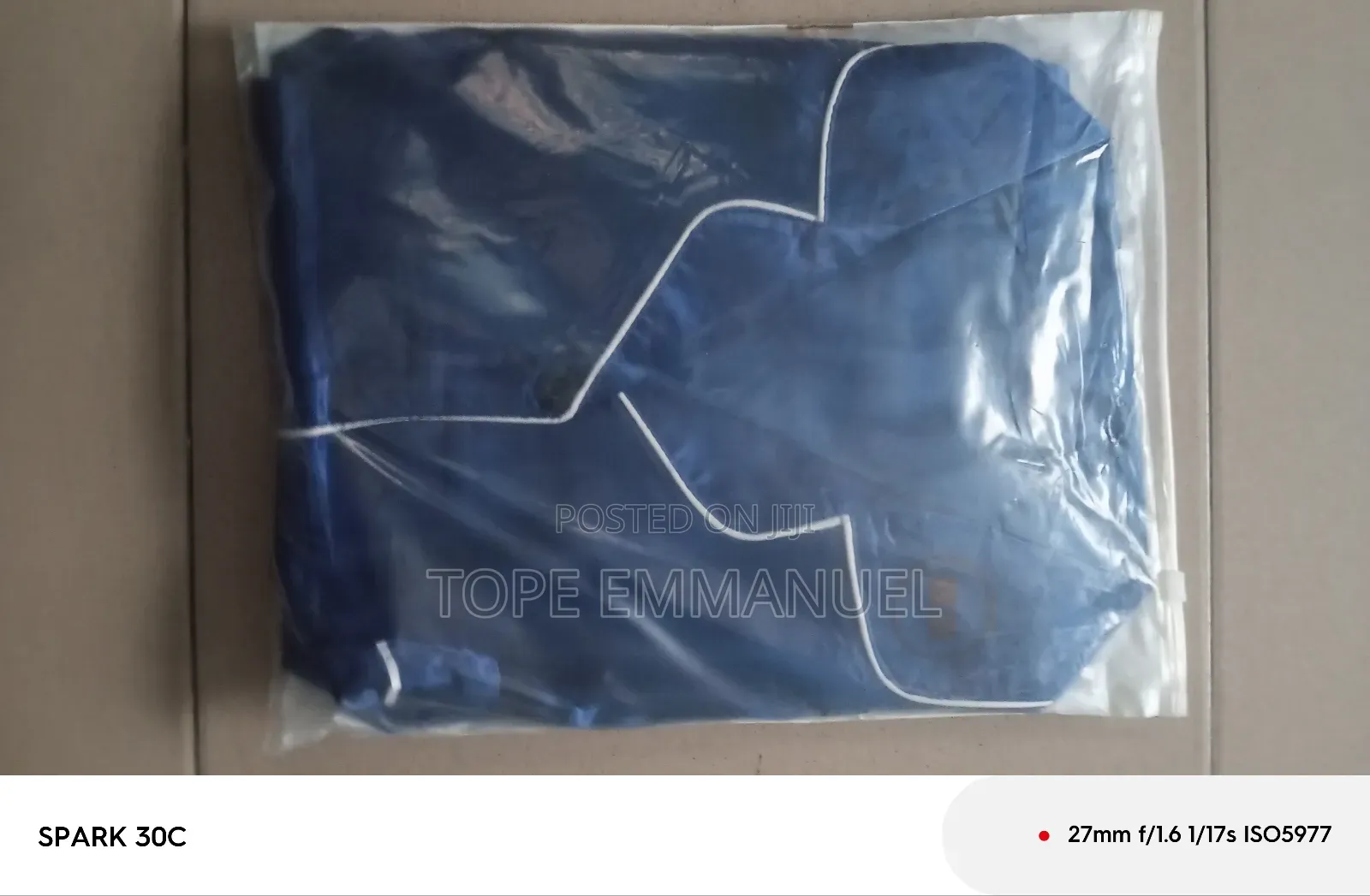 Women Pajamas Set Sleepwear