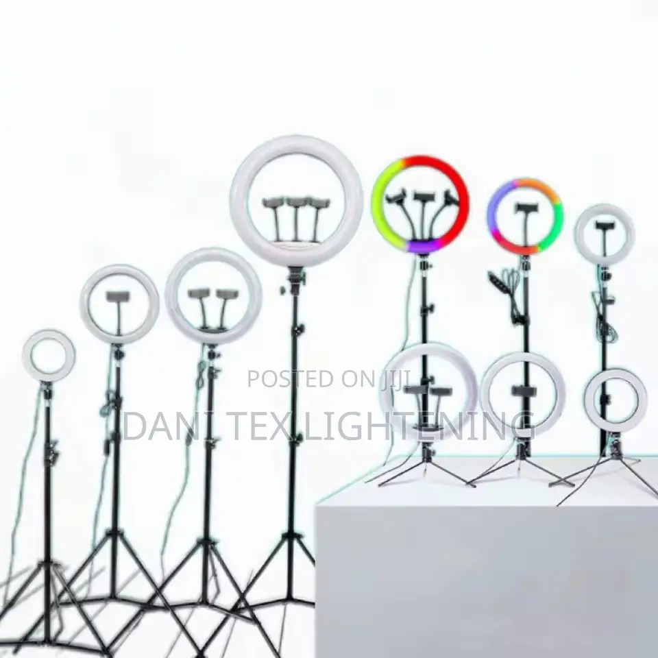Solar Street Lights Outdoor Commercial Parking Lot Lights Dusk to Dawn