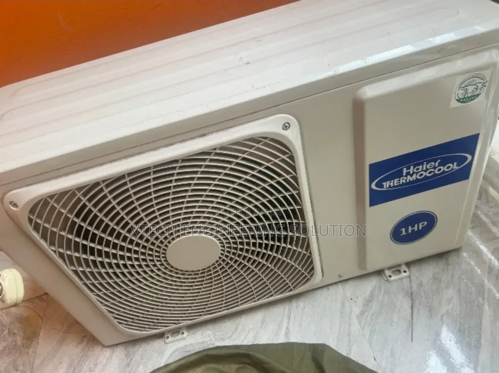 Ac Installation, Repairs, Gas/Refrigerant Refill Specialist in Shomolu