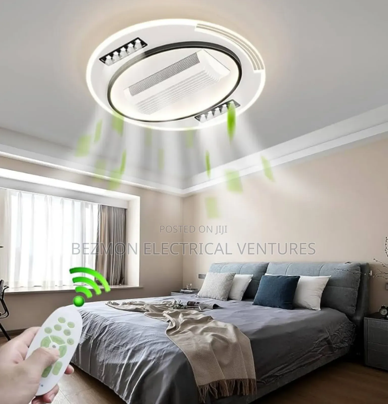 Standard Ceiling Lights Available for Sale