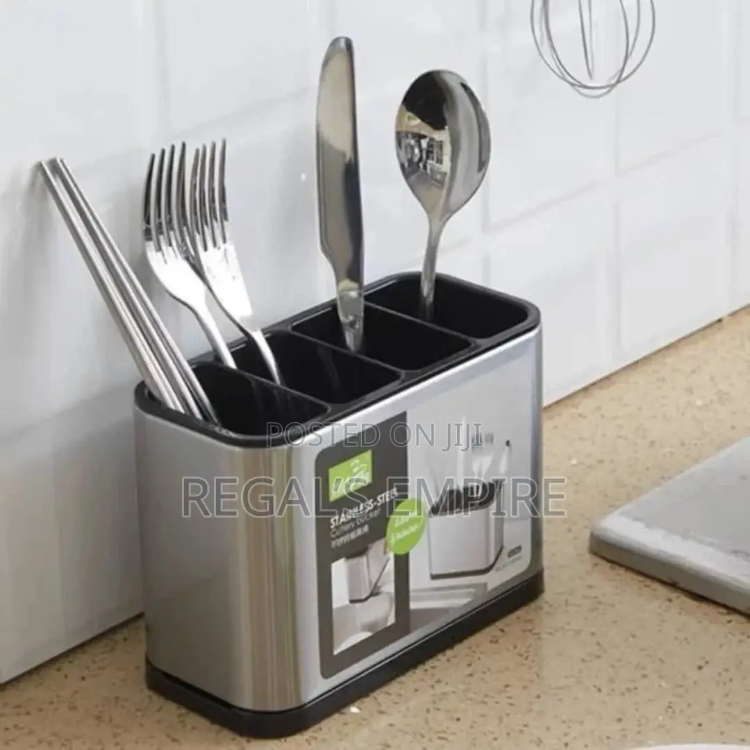 Cutlery Rack