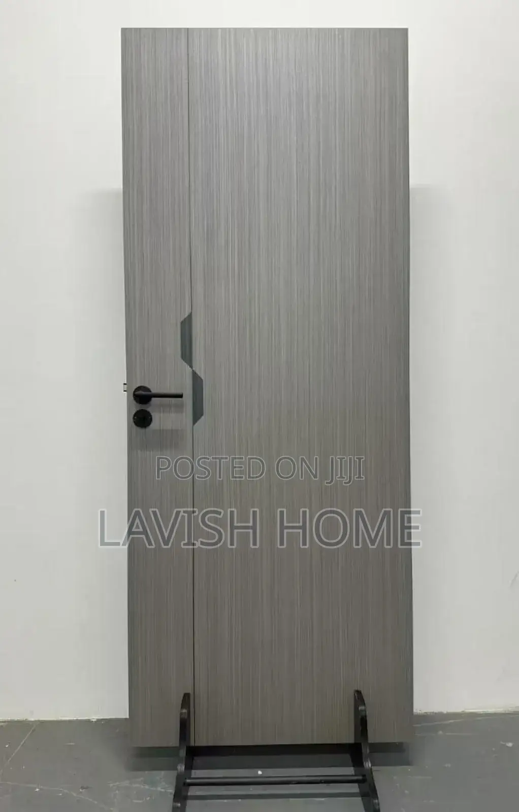 Turkish Wooden Door 3ft Imported.