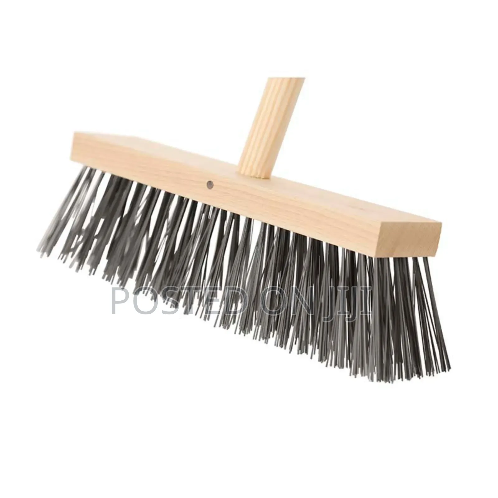 Road Sweeping Brush
