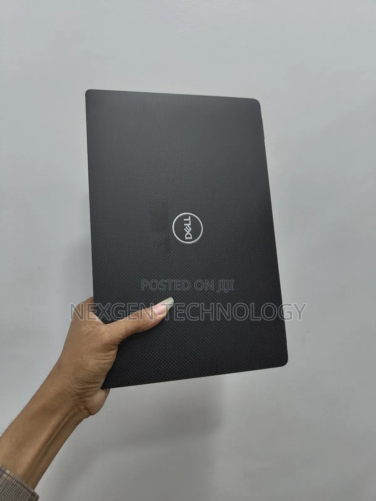 Laptop Dell Latitude 7410 8GB Intel Core i5 SSD 256GB