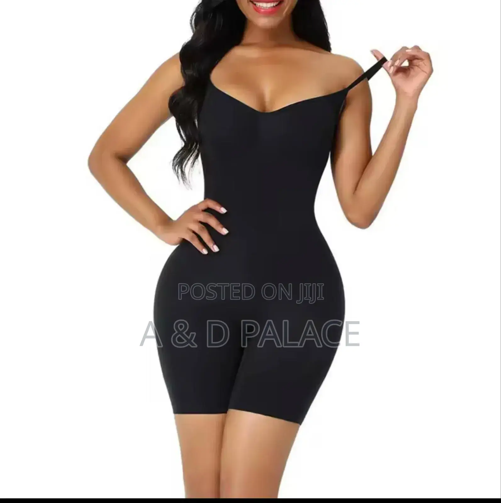 High Quality Full Body Shaper/Shapewear