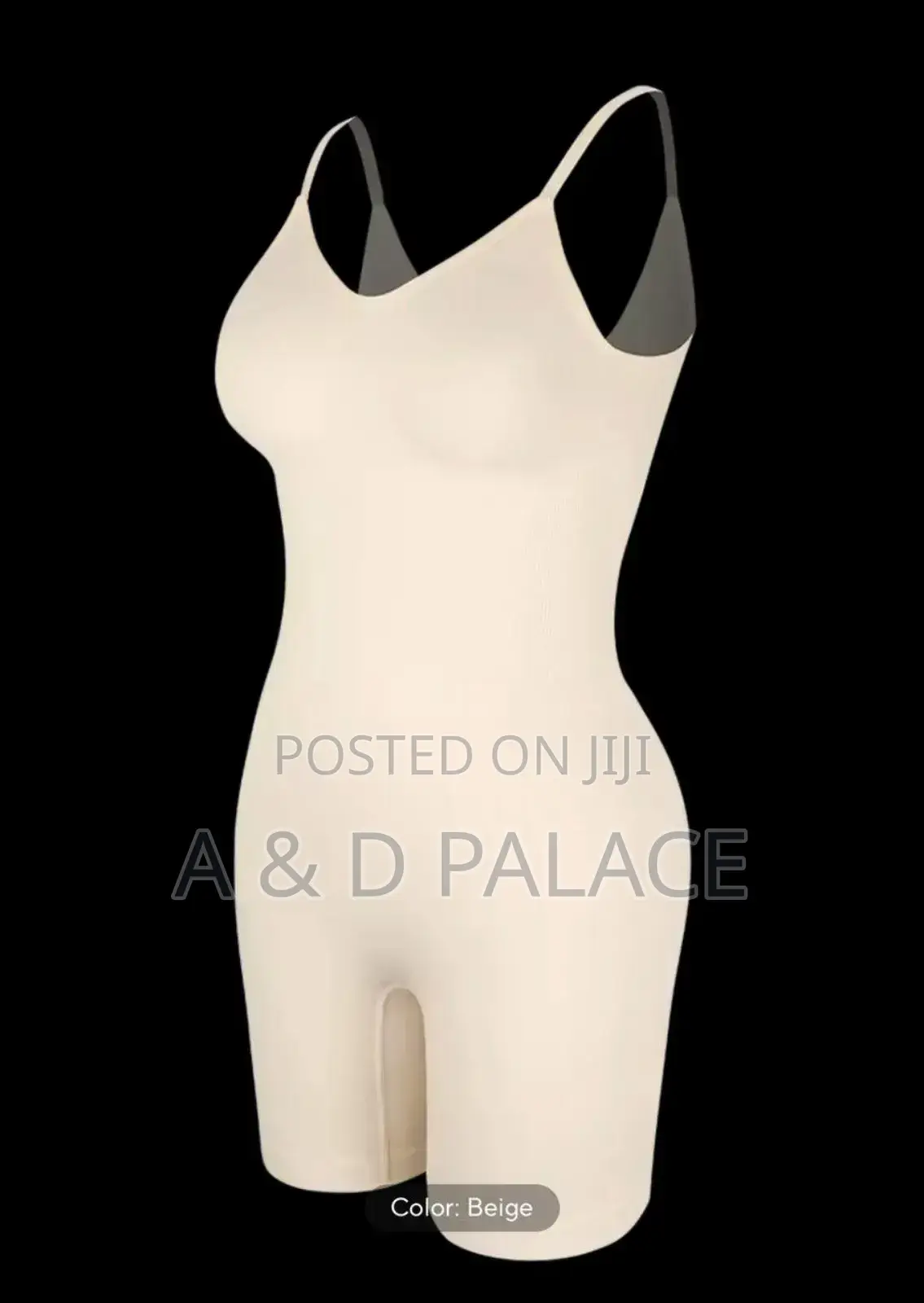 High Quality Full Body Shaper/Shapewear