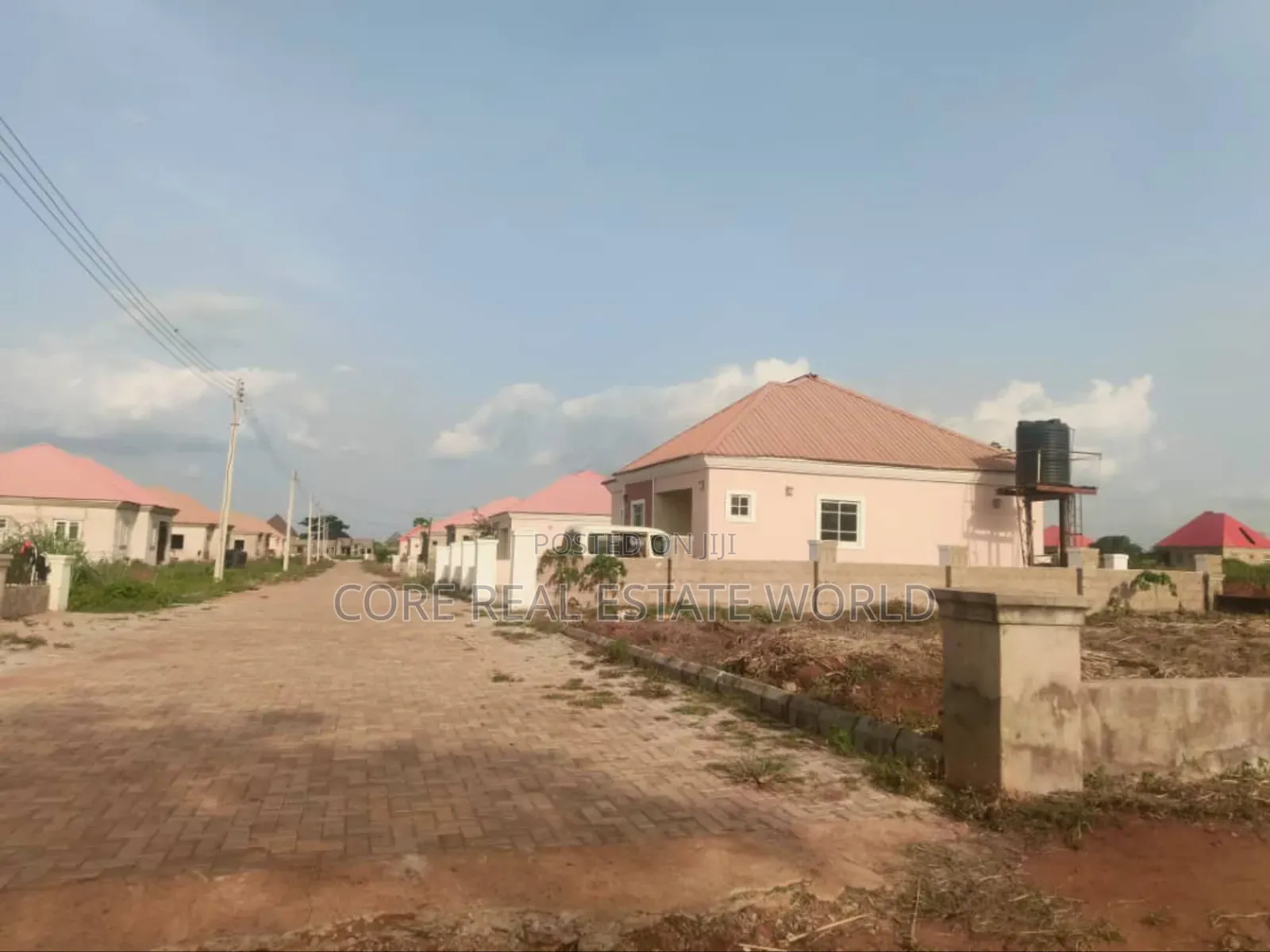 Ogwashi Asaba