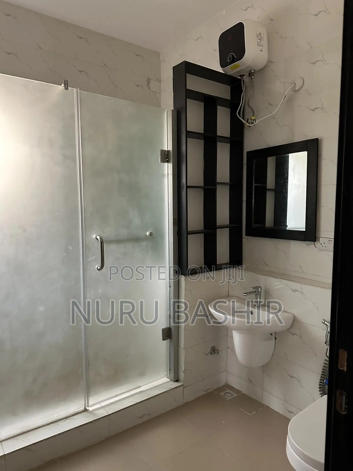 3bdrm Duplex in Moore Plantation Gra for sale