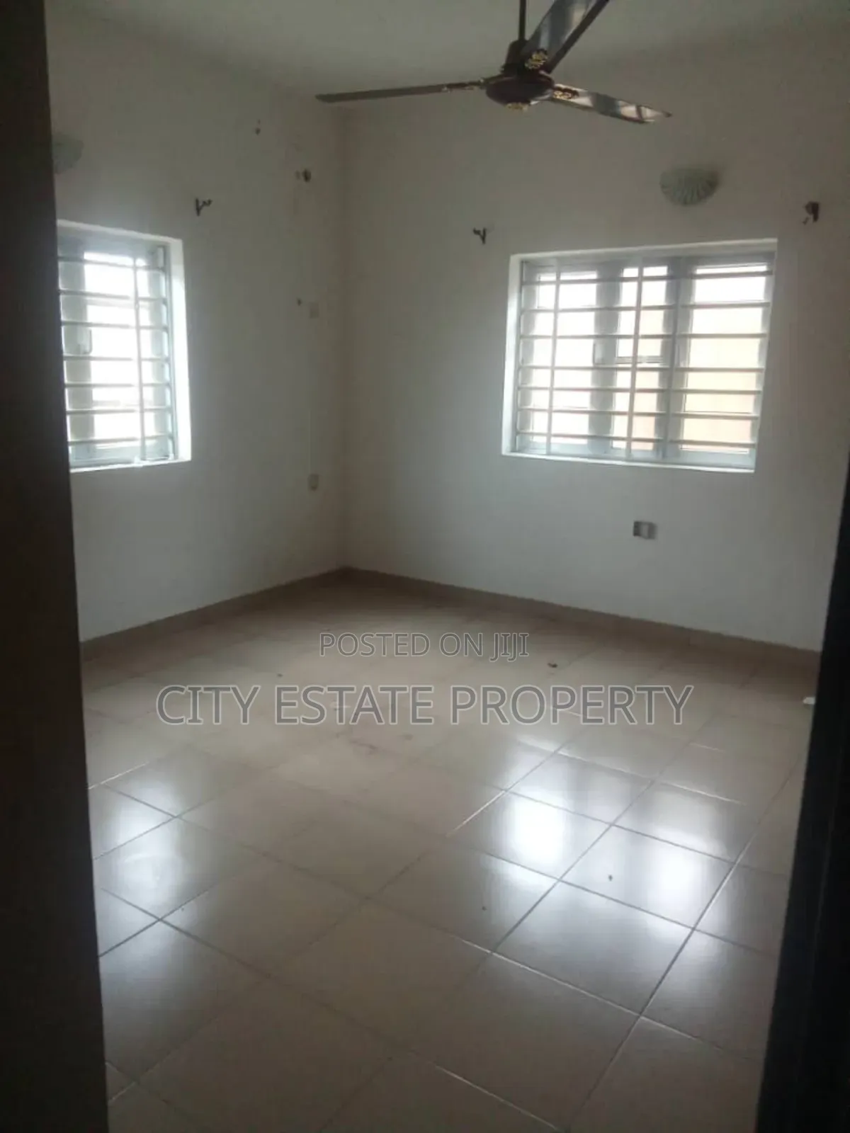 2bdrm Block of Flats in Rumuodomaya, Port-Harcourt for rent