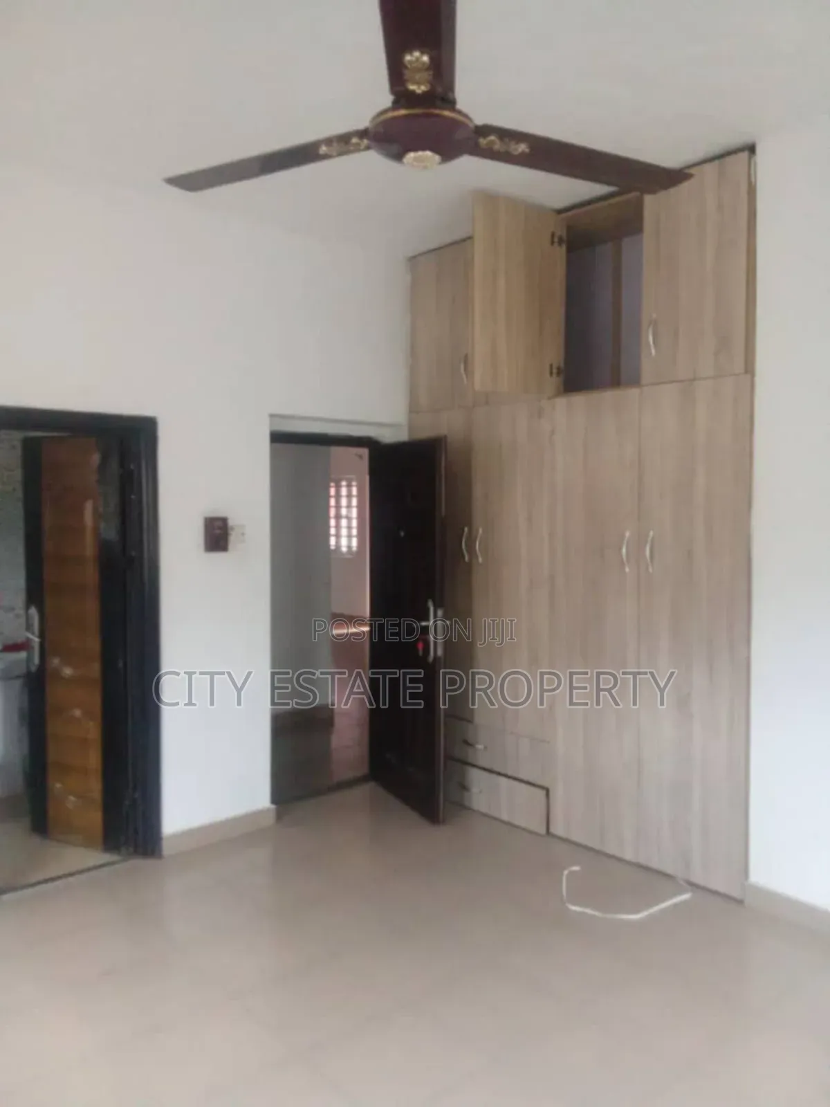 2bdrm Block of Flats in Rumuodomaya, Port-Harcourt for rent
