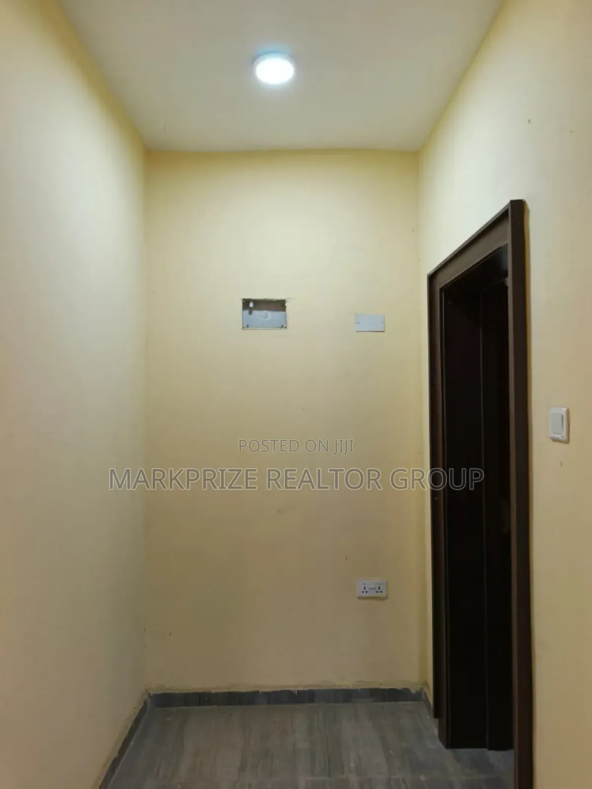 3bdrm Apartment in Ipaja for sale