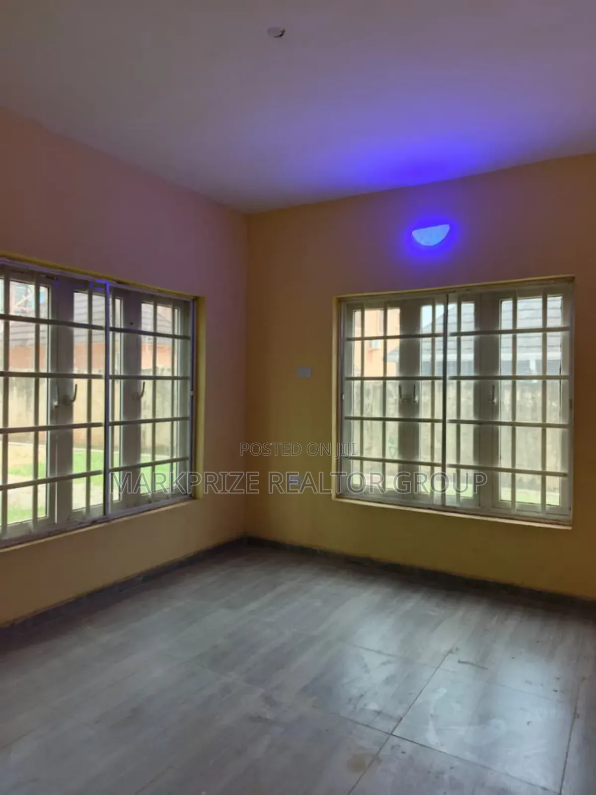 3bdrm Apartment in Ipaja for sale