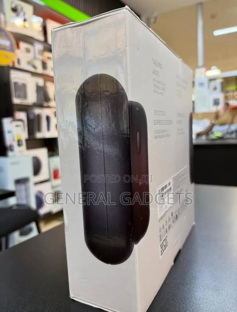 CMF Headphone Pro