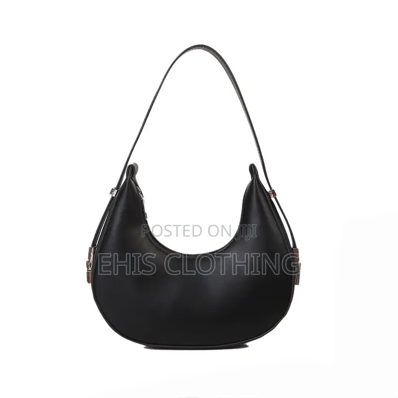 Trendy Arm Shoulder Bags Available for Sale