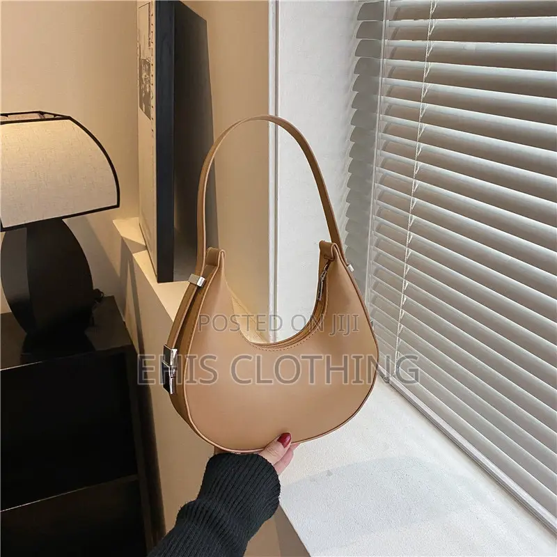 Trendy Arm Shoulder Bags Available for Sale