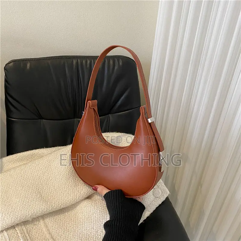 Trendy Arm Shoulder Bags Available for Sale