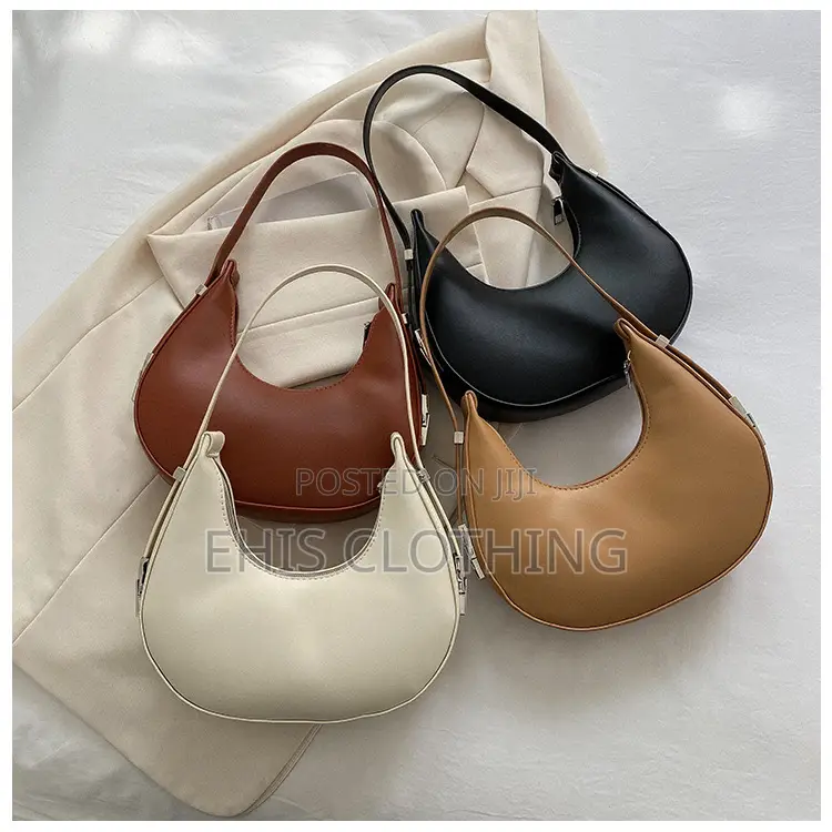 Trendy Arm Shoulder Bags Available for Sale