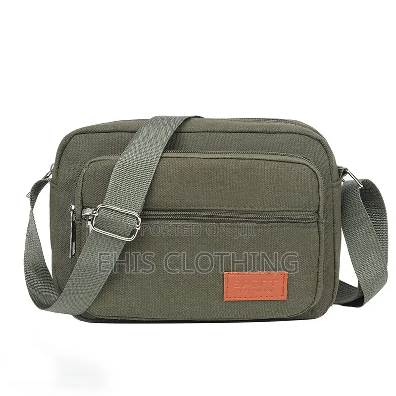 Crossbody Bag Available for Sale