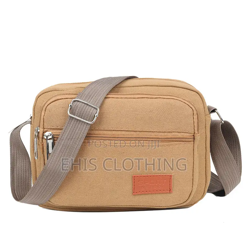 Crossbody Bag Available for Sale