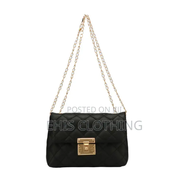 Quality Female Crossbody Bags Available for Sale