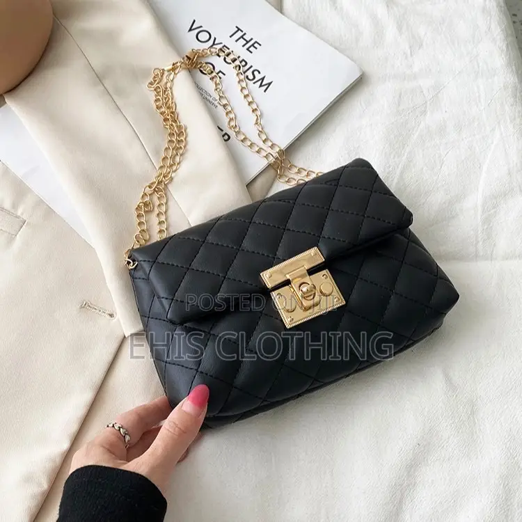 Quality Female Crossbody Bags Available for Sale