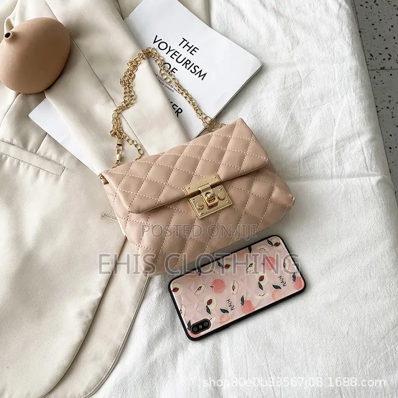 Quality Female Crossbody Bags Available for Sale