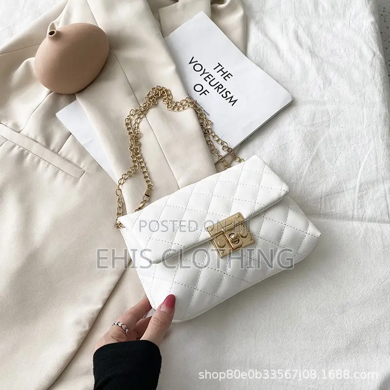 Quality Female Crossbody Bags Available for Sale