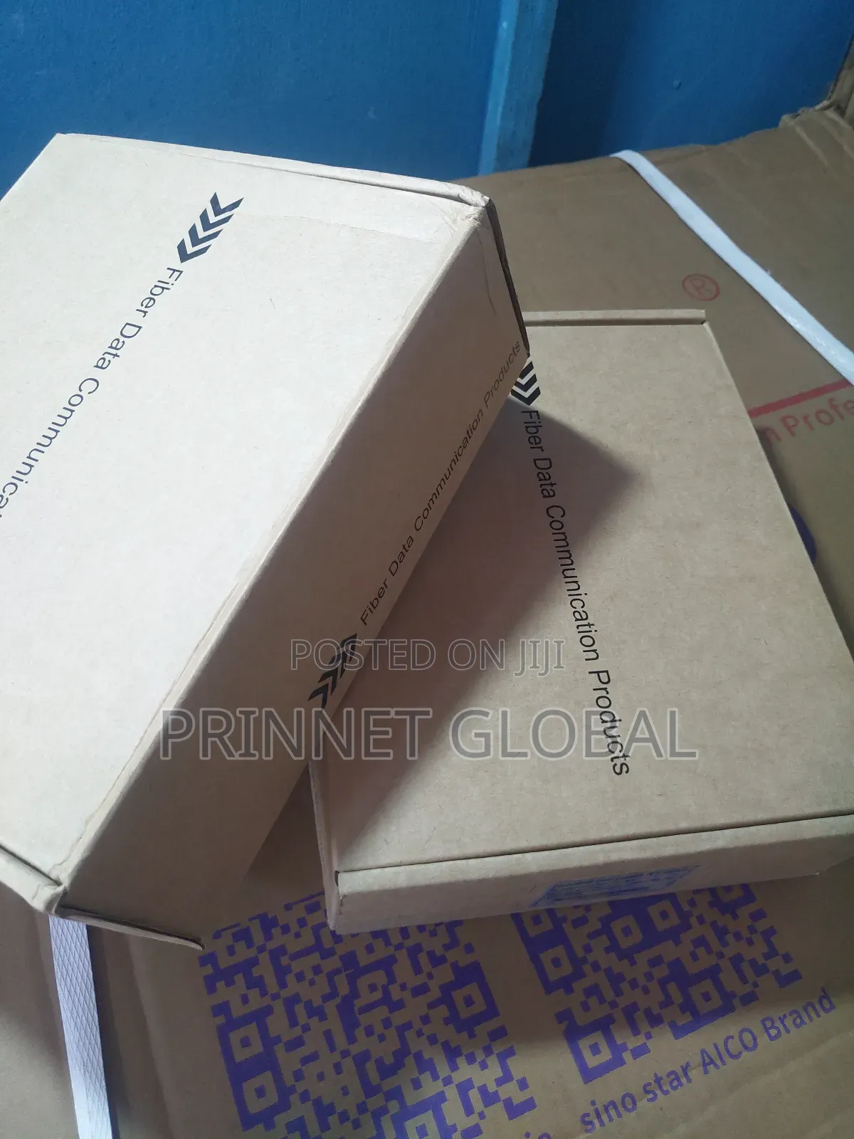Industrial Ethernet Switch SFP/1.25g 10 Poe 2 SFP