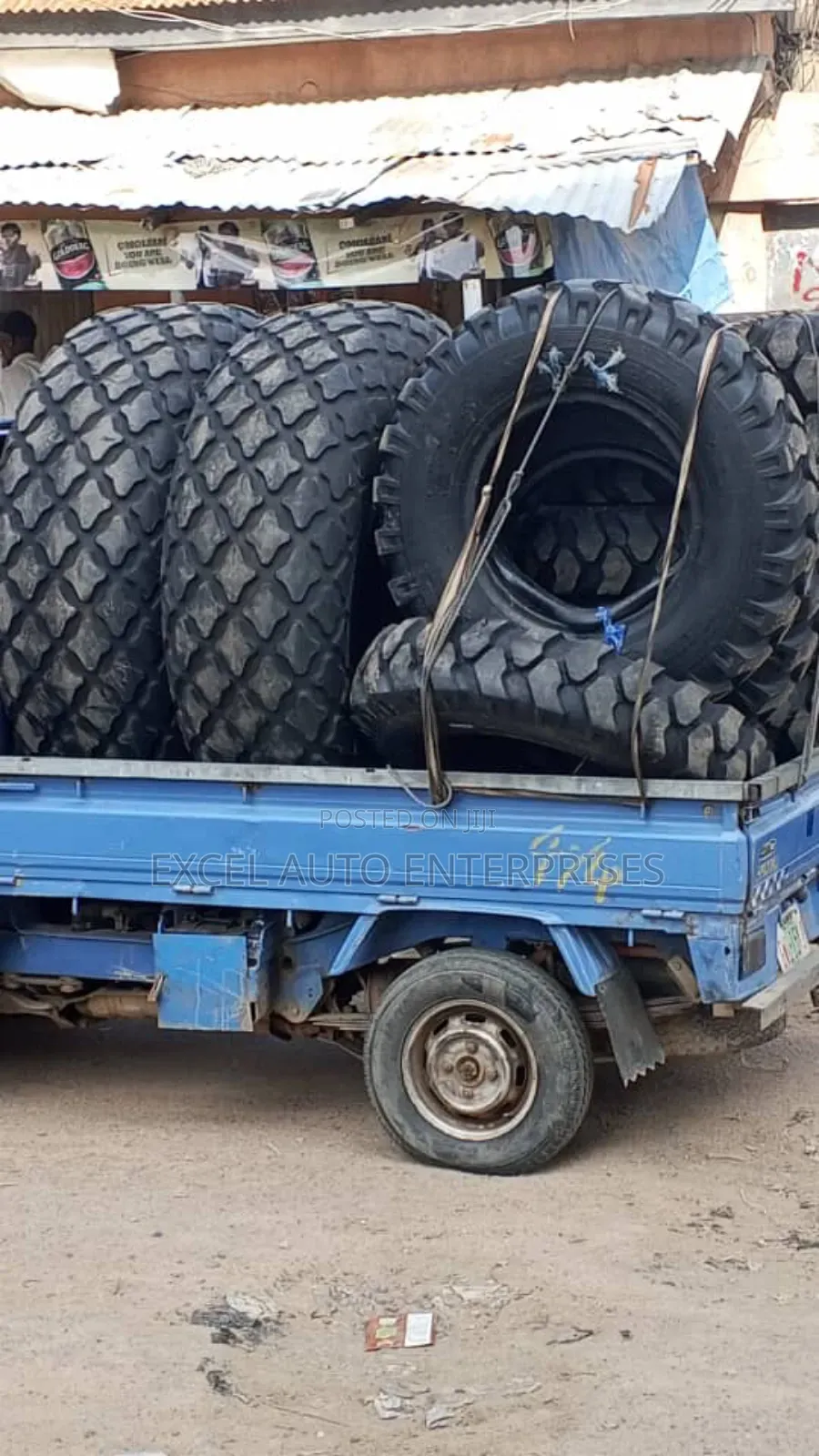 23.1-26 Tire