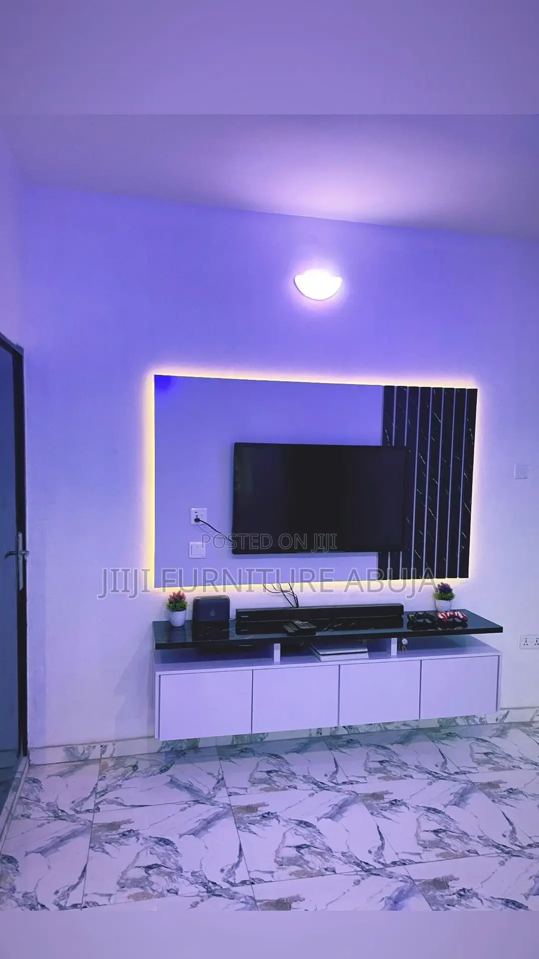 Tchinkili Money for This Console