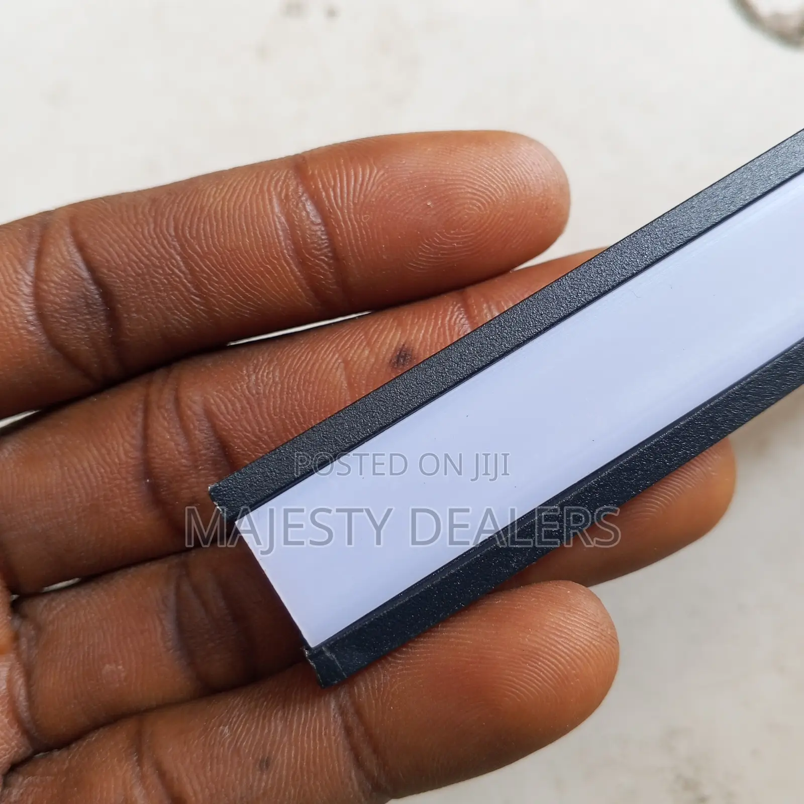 Aluminium Profile Light Best of All Led Outdoor Fittings 15by10