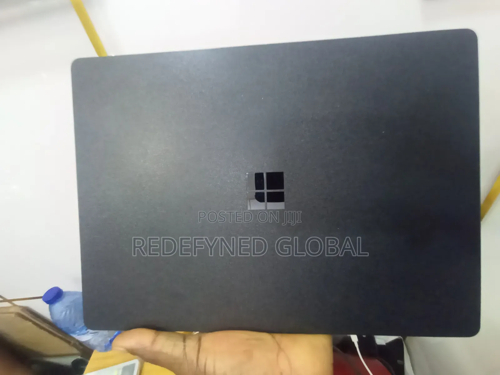 Laptop HP 16GB Intel Core i7 SSD 256GB
