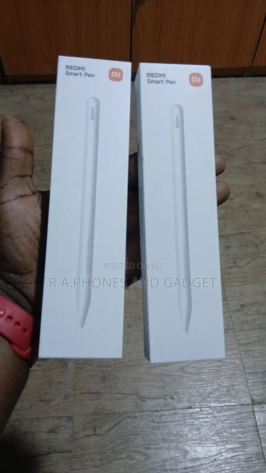 Redmi Smart Pen