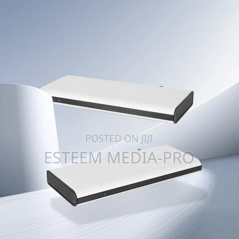 Tenveo Tevo-T310 Built-in Mcu 1080p Hd Conference Terminal