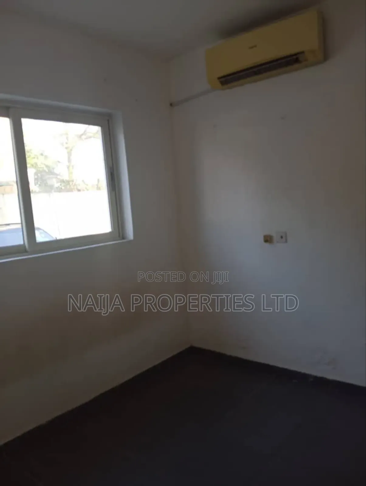 3bdrm Apartment in Oniru, Victoria Island for sale