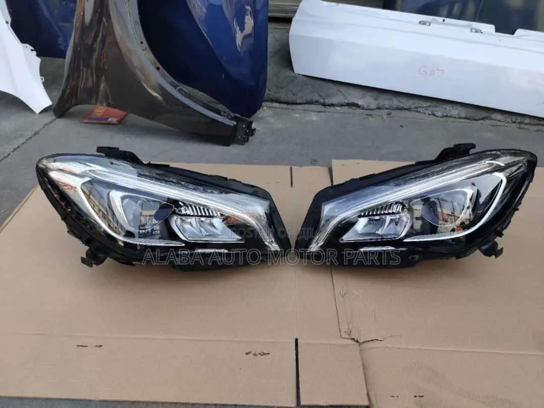 Front Full Light Cla 015