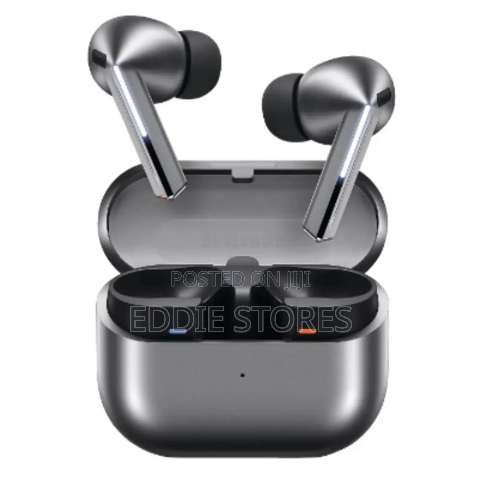 Samsung Galaxy Buds 3 Pro